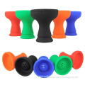 /msite/products/detail/productid/57927068/id/77354.html